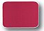 Cartolina EVA 1.6 40X48 Liso Pink Make+ - Imagem 1