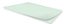 Cartolina 140G Gordinho Verde - Imagem 1