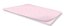 Cartolina 140G Gordinho Rosa - Imagem 1