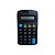 Calculadora Vivasol 8 Dígitos KCD402 - Imagem 1