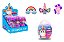Brinquedo Gelelé Slime Ovo Surpresa 98g Unicórnio - Imagem 1