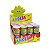 Brinquedo Amoeba Asca Toys - Imagem 1