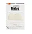 Bloco Smart Notes BRW 70x70 Transparente Coração 20 Folhas - Imagem 1