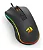 Mouse Gamer Redragon Cobra Cypher Lite, RGB, 12800 DPI - Imagem 2