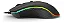 Mouse Gamer Redragon Cobra Cypher Lite, RGB, 12800 DPI - Imagem 5