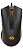 Mouse Gamer Redragon Cobra Cypher Lite, RGB, 12800 DPI - Imagem 1