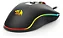 Mouse Gamer Redragon Cobra Cypher Lite, RGB, 12800 DPI - Imagem 4