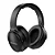 Headset Bluetooth Awei A780Bl - Imagem 4