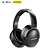 Headset Bluetooth Awei A780Bl - Imagem 5