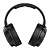 Headset Bluetooth Awei A780Bl - Imagem 2