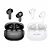 Fone De Ouvido Bluetooth Awei T71 - Imagem 1