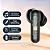Fone De Ouvido Bluetooth Awei T71 - Imagem 2