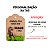 Tag em Kraft Aniversário Dinossauro - Personalizável Nome e Idade - Imagem 4