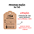 Tag Kraft para Pão Caseiro – Personalizada com Seus Dados - Imagem 4