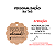 Tag Escalope Kraft 180g 5x5 cm – Produto Artesanal Personalizado com Sua Marca - Imagem 4