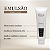 Emulssão Facial Firmadora DMAE + Up Lift I Rakesh - Imagem 3