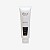 Emulssão Facial Firmadora DMAE + Up Lift I Rakesh - Imagem 1