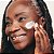 Emulssão Facial Firmadora DMAE + Up Lift I Rakesh - Imagem 2