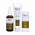 Kit Eclipse - Rejuvenescimento Total - Imagem 1