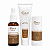 Kit Eclipse - Rejuvenescimento Total - Imagem 1