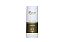 Kit Eclipse - Rejuvenescimento Total - Imagem 4