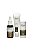Kit Eclipse - Rejuvenescimento Total - Imagem 1