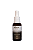 Kit Eclipse - Rejuvenescimento Total - Imagem 2