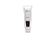 Kit Eclipse - Rejuvenescimento Total - Imagem 3