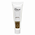 Kit Eclipse - Rejuvenescimento Total - Imagem 3