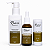 Kit Lua Cheia - Glow & Vitalidade - Imagem 1