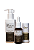 Kit Lua Cheia - Glow & Vitalidade - Imagem 1