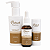 Kit Lua Cheia - Glow & Vitalidade - Imagem 1