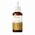 Sérum Facial Niacina 10% - Imagem 1