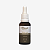Sérum Facial Niacina 10% com Niacinamida Nanoencapsulada (30 ml) - Imagem 1