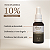 Sérum Facial Niacina 10% com Niacinamida Nanoencapsulada (30 ml) - Imagem 3