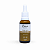 Sérum Facial Niacina 10% com Niacinamida Nanoencapsulada (30 ml) - Imagem 4