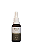 Sérum Facial Niacina 10% - Imagem 1