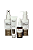 Kit Rakesh Premium - 4 Produtos - Imagem 1