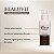 Kit Rakesh Premium - 4 Produtos - Imagem 2