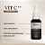 Kit Rakesh Premium - 4 Produtos - Imagem 4