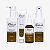 Kit Rakesh Premium - 4 Produtos - Imagem 1