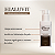 Sabonete Ácido Hialurônico HialuVit (120 ml) - Imagem 3