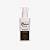 Sabonete Ácido Hialurônico HialuVit (120 ml) - Imagem 1