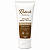 Emulsão Facial Firmadora com DMAE 60g - Imagem 1