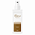 Pré Makeup - Água Micelar 120mL - Imagem 1