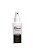 Pré Makeup - Água Micelar 120mL - Imagem 1