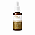 VIT C++ Sérum Nano Complex 30mL - Imagem 1