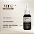 Sérum Nano Complex Vit C++ (30 ml) - Imagem 3