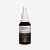 Sérum Nano Complex Vit C++ (30 ml) - Imagem 1