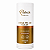 Protetor Solar Stick Cor Nude FPS 50 - Imagem 3